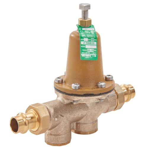WATTS 88006871
