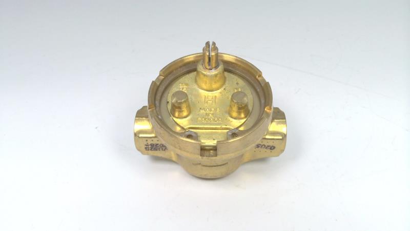 VU52S2028 by HONEYWELL