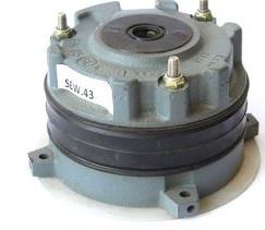 SEW EURODRIVE 04994906