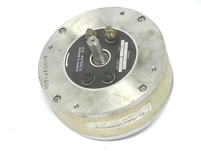 00-01217-075 by DANAHER MOTION