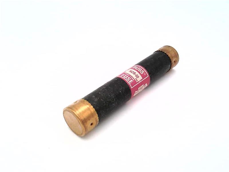 EATON CORPORATION NOS-50