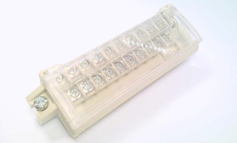 SCHNEIDER ELECTRIC TSXBLY01