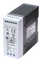 ADNB025-24-1PM-C by ADVANCED ENERGY