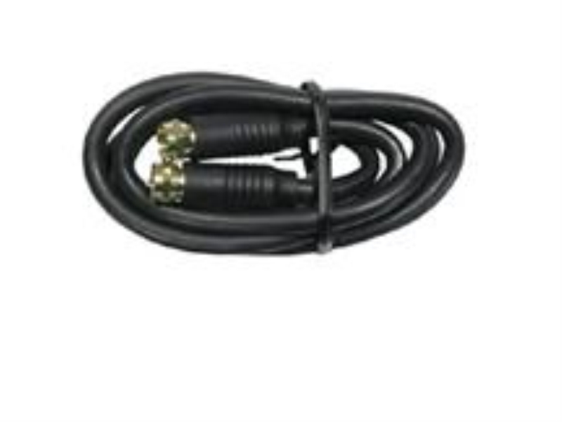 MODE ELECTRONICS 16-213BK-1