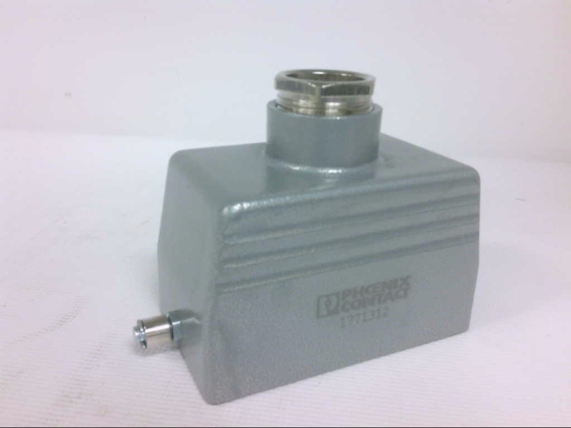 PHOENIX CONTACT HC-B10-TFL-PG16G