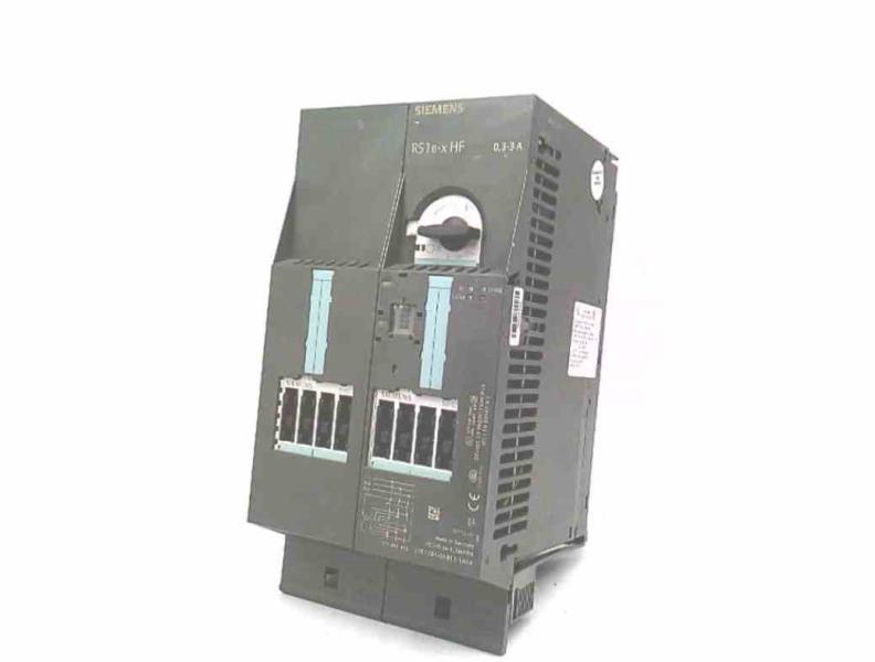 SIEMENS 3RK1301-0AB10-1AA4