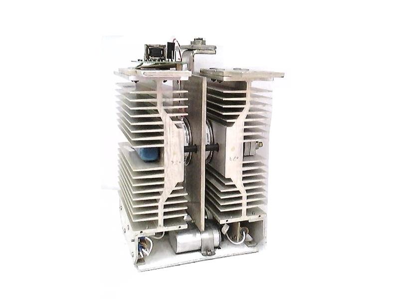 ASEA BROWN BOVERI 86466-80R