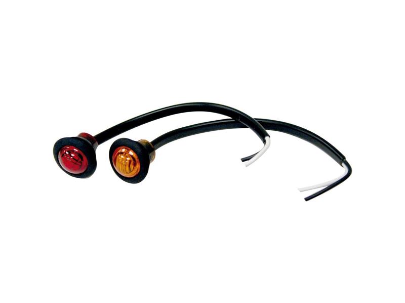 BUYERS PRODUCTS 5627527