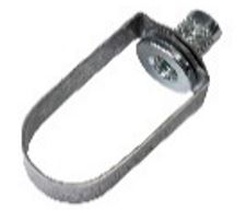 F0020 by RAPIDAIR COMPRESSED AIR PRODUCTS