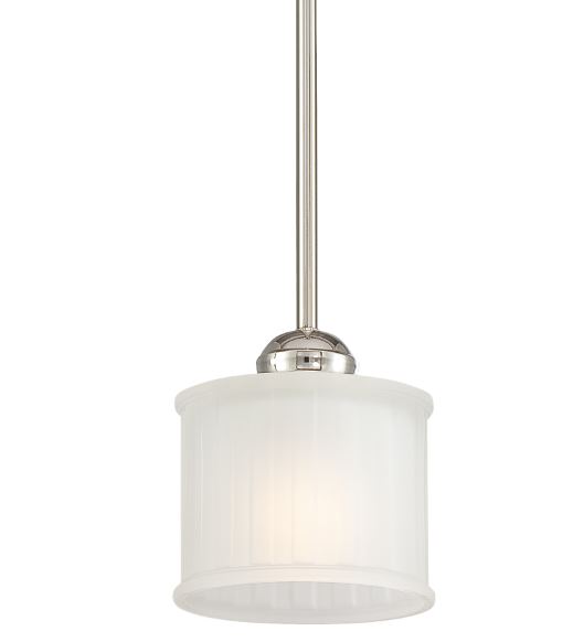 MINKA GROUP 1731-613