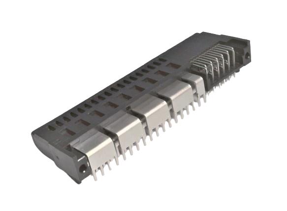 AMPHENOL 10119583-003LF