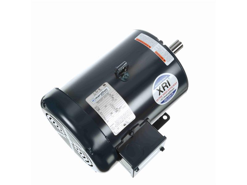 REGAL REXNORD 184TTFW16002