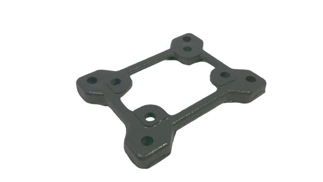 REGAL REXNORD 133S-BK