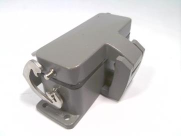 AUTOMATION DIRECT ZP-MC16A-2-SSE21ML