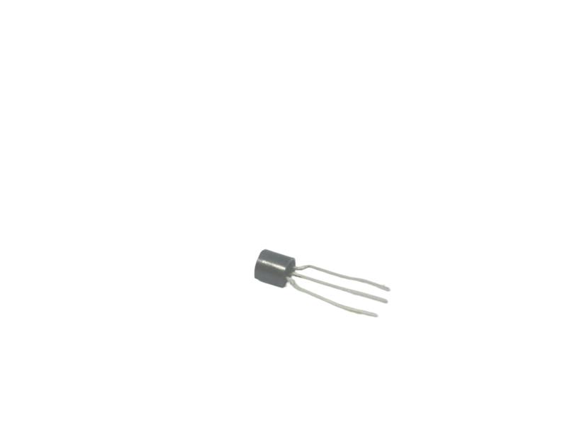BC327-25 by ON SEMICONDUCTOR