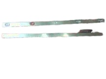 HEIDENHAIN CORP LS486-ML770MM