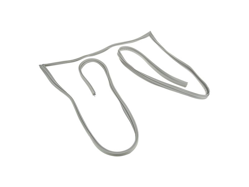 DELFIELD MANUFACTURING 1702848