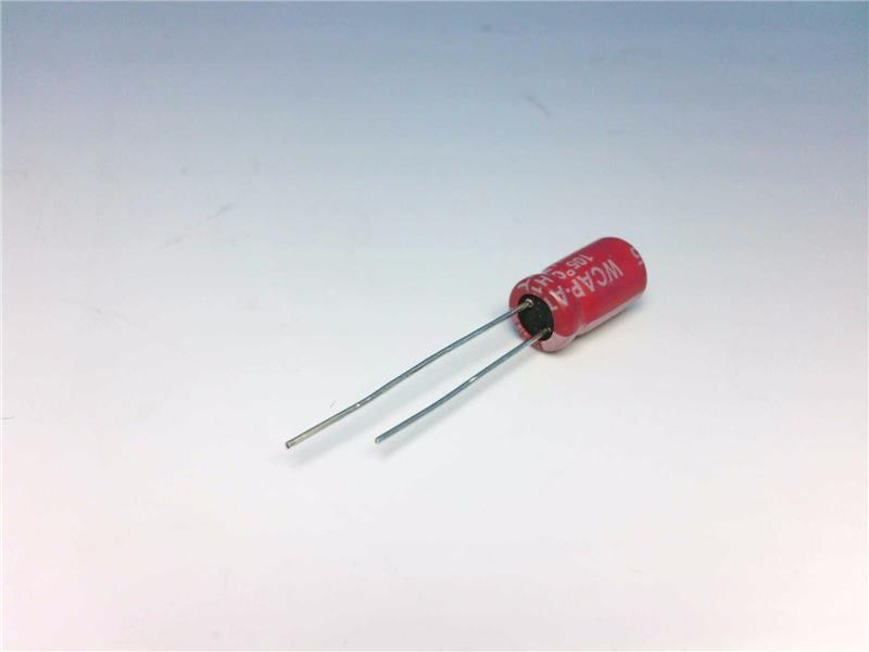 860020573008 by WURTH ELEKTRONIK