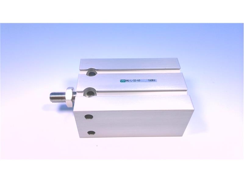 CKD CORP SMG-L-32-40