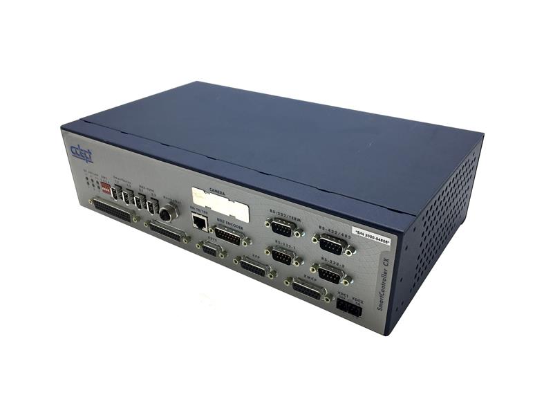 ADEPT TECH 20000-310