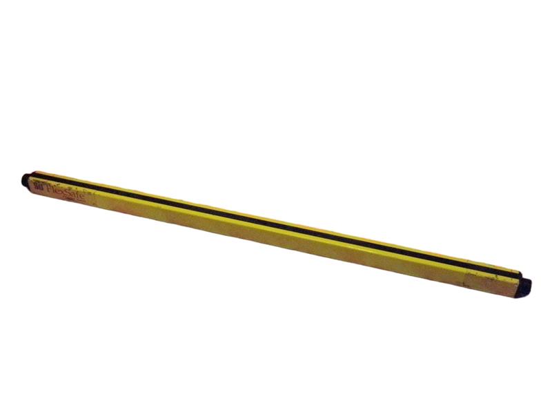OMRON FS4332BX-2