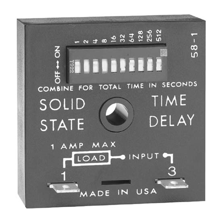 ASEA BROWN BOVERI Y2588