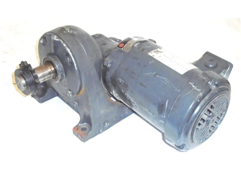 EMERSON E454/H0876399N