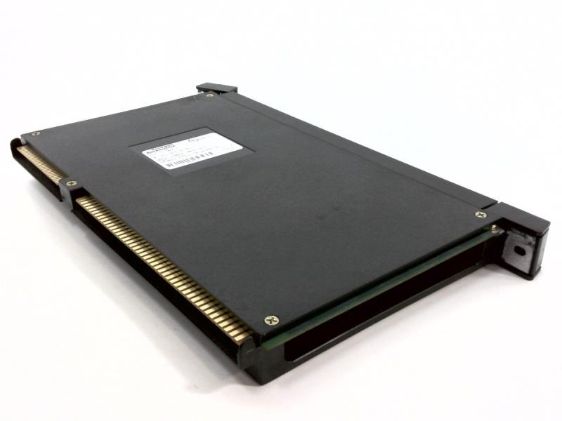 ALLEN BRADLEY 0-58820-2