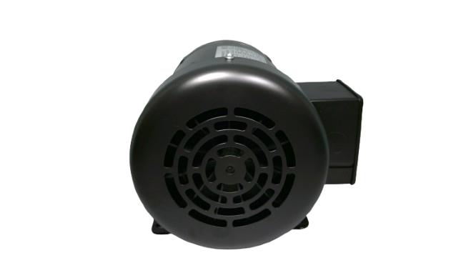 WORLDWIDE ELECTRIC NATJ34-36-56CB