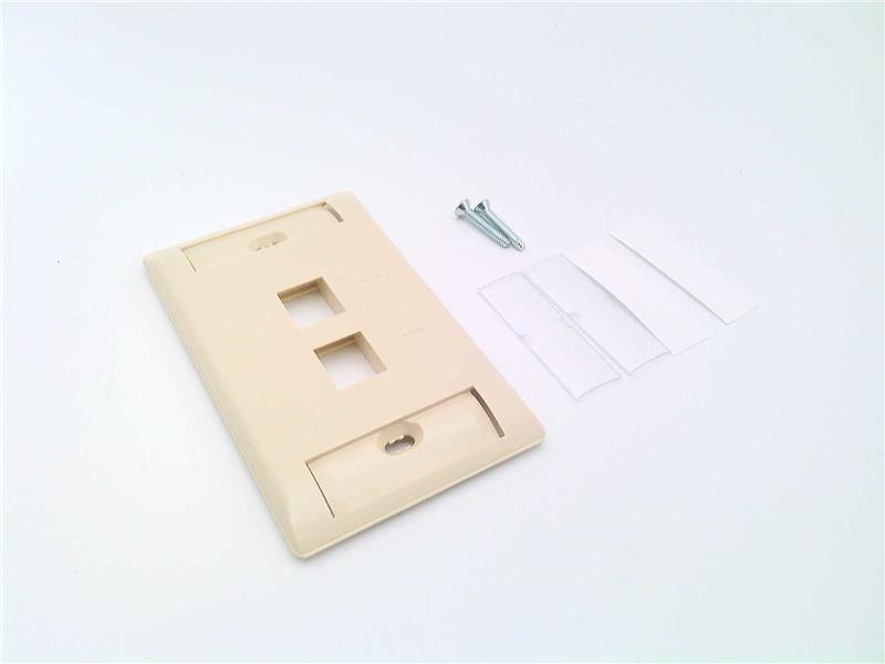 TE CONNECTIVITY 2111009-1