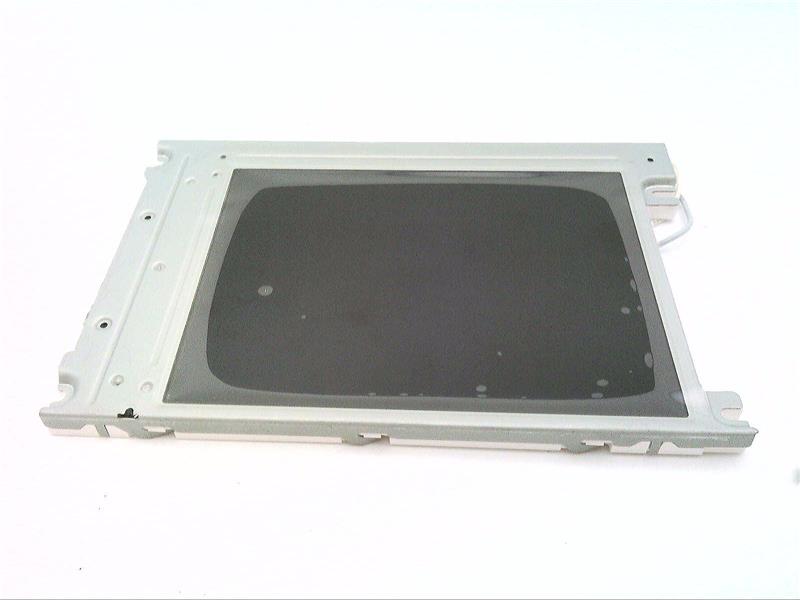 LFUBL6381A by ALPS ELECTRIC