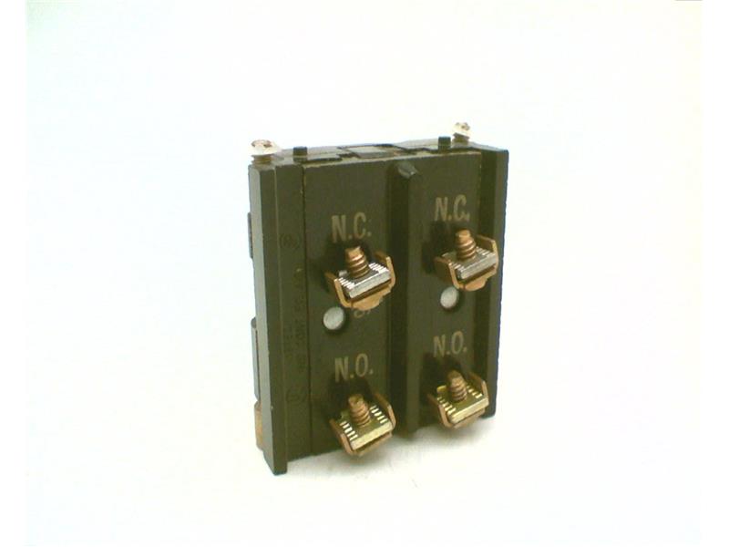 E30KLA3 by EATON CORPORATION