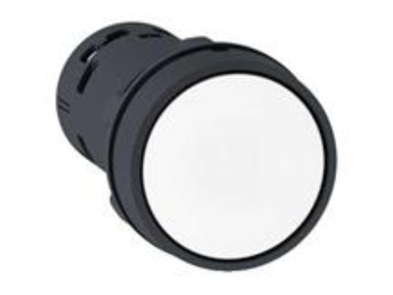 SCHNEIDER ELECTRIC XB7NA11