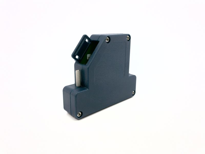 NATIONAL INSTRUMENTS 781503-01