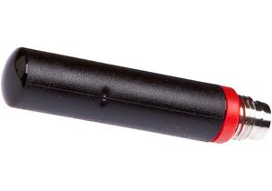 IPF ELECTRONIC OS106070