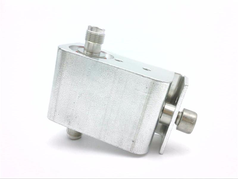 PROTECTION TECHNOLOGY DGXZ+15TFTF-A