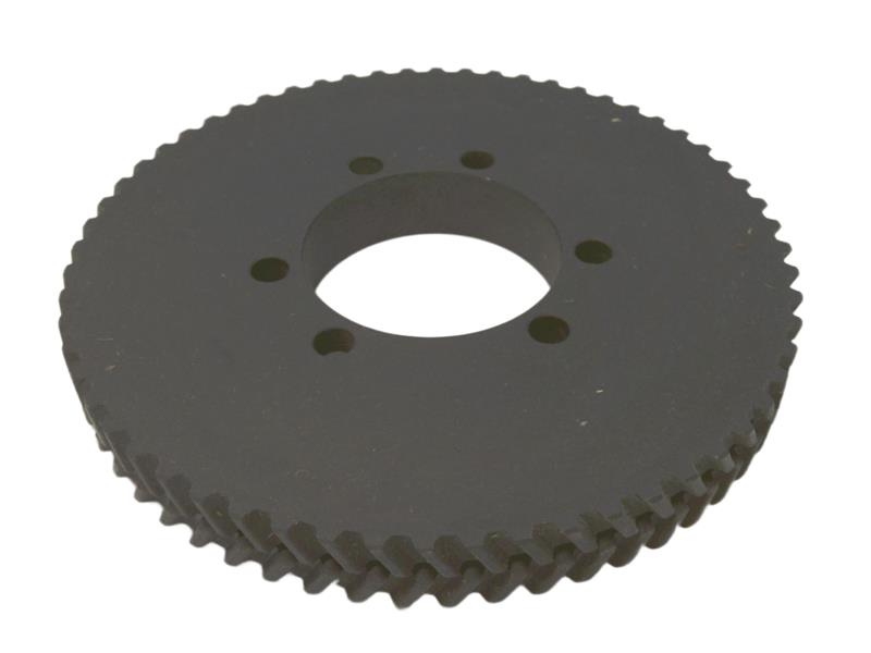 Y-60S-SDS by CONTINENTAL AG