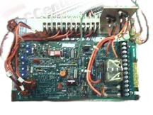15-539-0019/444 by EATON CORPORATION