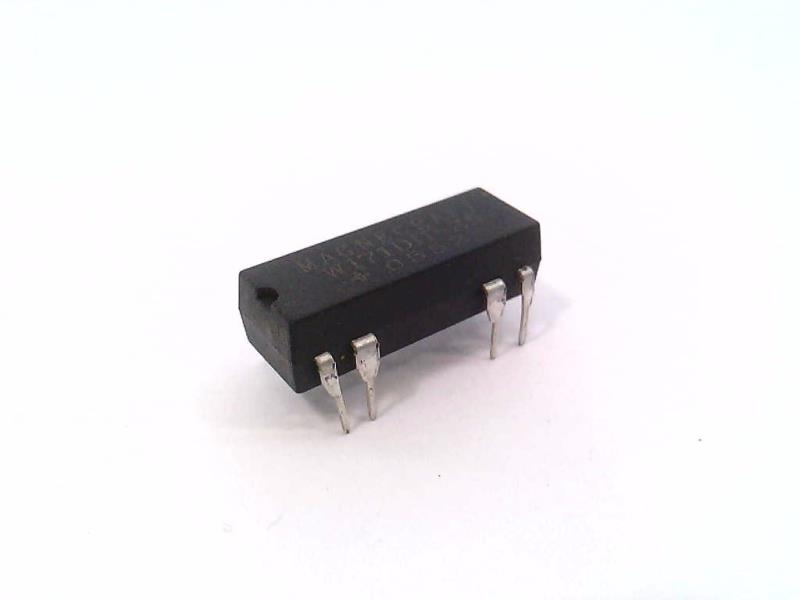 SCHNEIDER ELECTRIC W171DIP-25