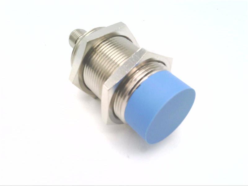 SICK IME30-15NPSZC0S