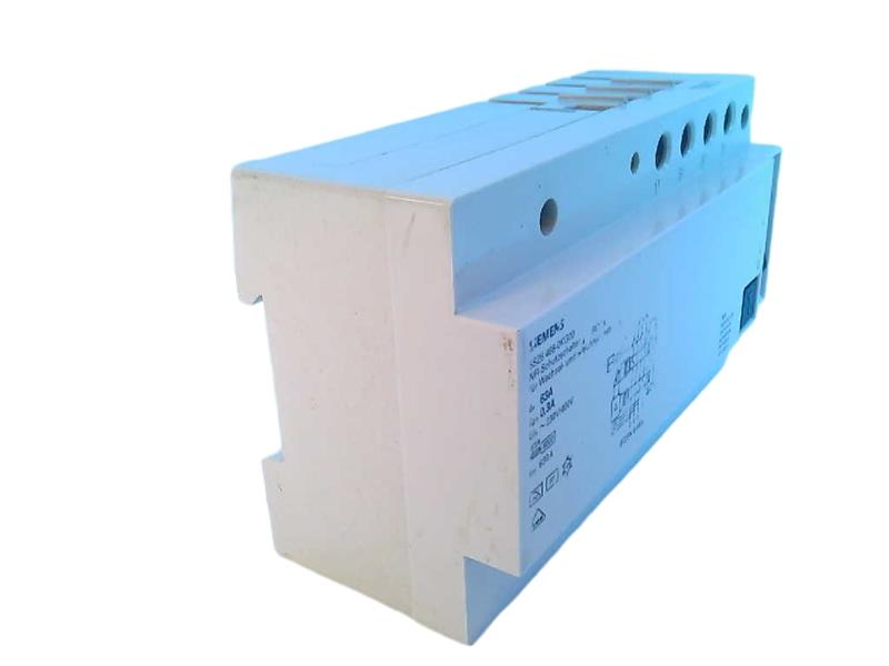 5SZ6-466-0KG00 by SIEMENS