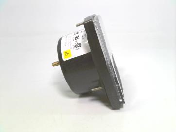 TE CONNECTIVITY 013-01VA-Z6NJ-B3