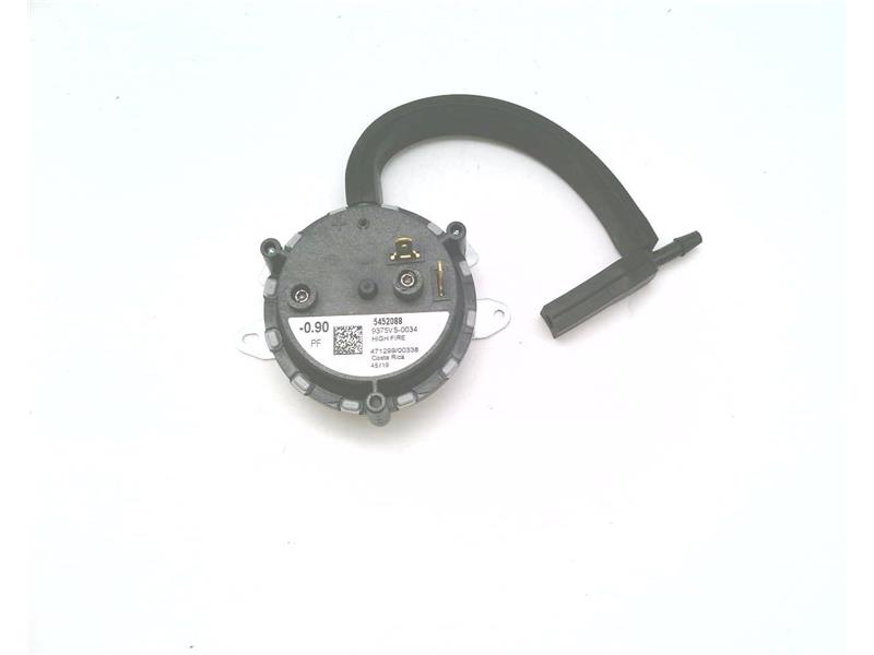 JOHNSON CONTROLS S1-024-39718-000
