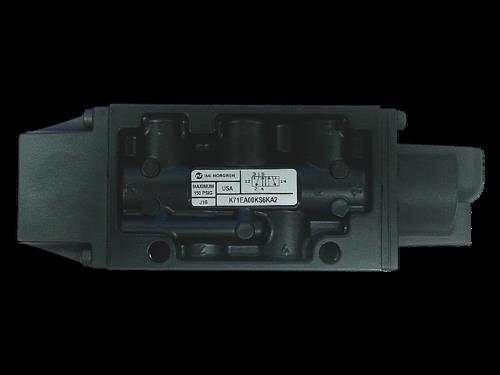 NORGREN K71EA00KS6KA2