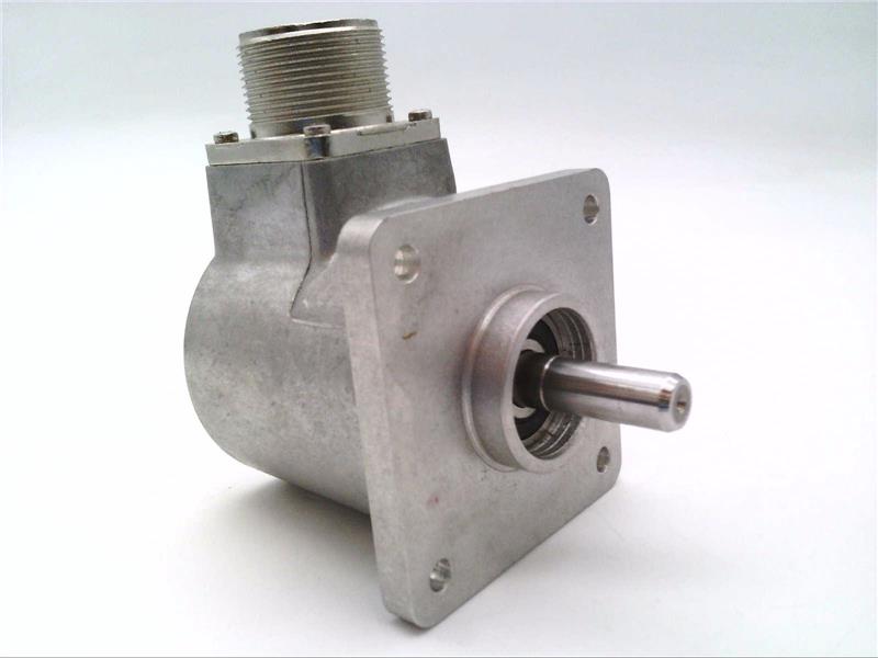 406 020 2C by HEIDENHAIN CORP