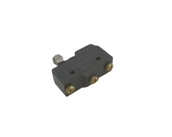 HONEYWELL BZ-2R4822-A2