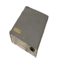 TRUMETER W902A-1016