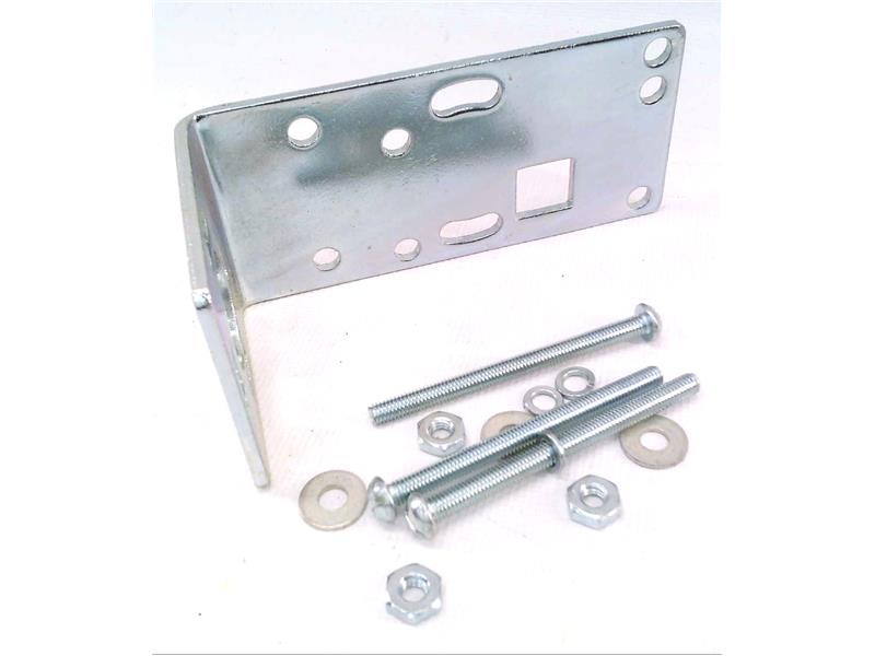 6180A-6501 by EATON CORPORATION