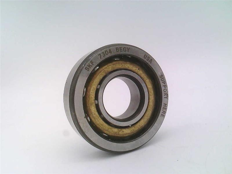 SKF 7304-BEGY