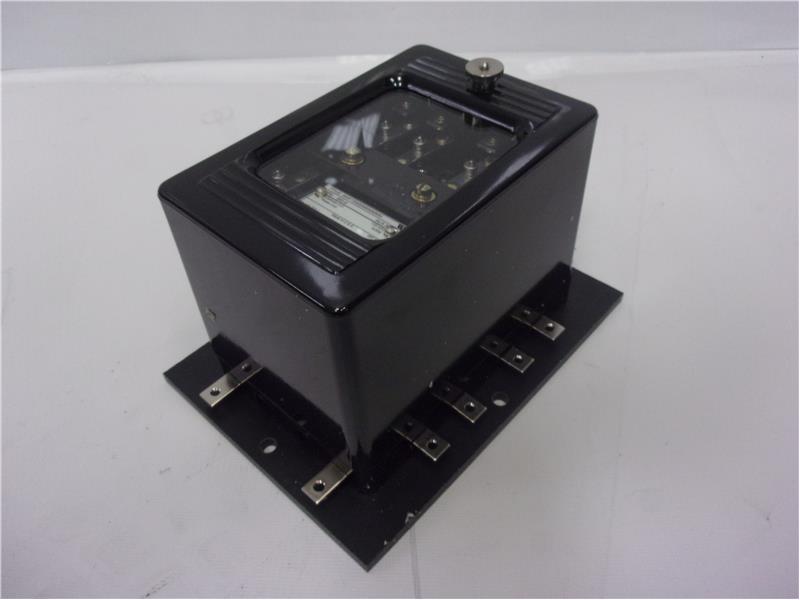 ASEA BROWN BOVERI MGF73N00MMMMMM